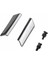 Araba Styling Far Yıkama Memesi Kapağı Lexus GS300 GS350 GS430 GS450H GS460 2006-2011 85208-30031 85207-30031 (Yurt Dışından) 1