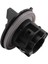 Gösterge Ampul Tutucu Dönüş Sinyali Ampul Soketi Peugeot 207 307 607 807 621546 (Yurt Dışından) 3