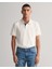 Erkek Beyaz Regular Fit Polo 2062026.113 1