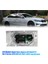 Sağ Far LED Modülü Dönüş Sinyali Angel Eyes Kaynak 63115A4F772 Bmw G20 G28 Lcı 2022-2024 Drl Gündüz Farı (Yurt Dışından) 4