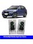 Sağ Far LED Modülü Dönüş Sinyali Angel Eyes Kaynak 63115A4F772 Bmw G20 G28 Lcı 2022-2024 Drl Gündüz Farı (Yurt Dışından) 5