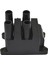 Ateşleme Bobini 1S7G-12029-AC 1S7G12029AC Ford Focus Fiesta Mondeo Ka Için, Mazda 2 6 2002-05 Araba Aksesuarları Otomobil Parçaları (Yurt Dışından) 1