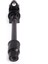 Adet Araba Ateşleme Bobini Infiniti I30 Nissan Maxima Için 3.0l V6 22448-2Y000 22448-2Y001 224482Y000 224482Y001 (Yurt Dışından) 1