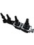 Citroen Berlingo Için Otomatik Motor Ateşleme Bobini C2 C3 C4 Xsara Peugeot 206 307 597080 597099 9636337880 (Yurt Dışından) 5
