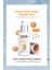 Isdın Fotoprotector Fusion Water Magic Repair Color SPF50 50ML | Güneş Koruyucu 1