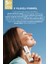 Isdın Fotoprotector Fusion Water Magic Repair Color SPF50 50ML | Güneş Koruyucu 2