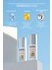 Isdın Fotoprotector Fusion Water Magic Repair Color SPF50 50ML | Güneş Koruyucu 4
