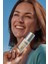 Isdın Fotoprotector Fusion Water Magic Repair Color SPF50 50ML | Güneş Koruyucu 6