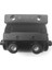 Kohler K482 K532 K582 K482S K662 KT17 KT19 Motorları Traktör 277375, 277375S Için Ateşleme Bobini (Yurt Dışından) 1