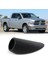 Araba Anten Adaptörü Taban Montajlı Anten Tutucu Desteği Dodge Ram 1500 2009-2018 5064395AF 05064395AF 05064395AE (Yurt Dışından) 3