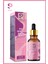 Genital Bölge S.ıkılaştırıcı, D.araltıcı, Bakım Serumu – 10 ml 3