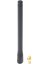 Araba Radyo Fm Anteni 7.4 Inç Ford F150 2009-2022 Bronco 2021 2022 Aksesuarları (Siyah) (Yurt Dışından) 3