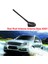 Araba Arka Tavan Anteni Anten Tabanı Assy Ssangyong Turismo Korando Sports Rexton W 8940034051 8940034060 (Yurt Dışından) 3