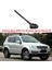 Araba Arka Tavan Anteni Anten Tabanı Assy Ssangyong Turismo Korando Sports Rexton W 8940034051 8940034060 (Yurt Dışından) 5