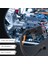 30500-Z6L-043 Honda Gasonline Motorları Için Ateşleme Bobini GX630 GX660 GX690 GXV630 GXV660 (Yurt Dışından) 3