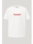 Oversize Berserk Baskılı Unisex Tişört 2