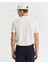 Erkek Krem Regular Fit Polo 2014035.130 2