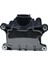 Araba Ateşleme Bobini Yüksek Gerilim Paketi Ford Cougar Defender Fiesta Fuxing Ka Mondeo Transit 1075786 1130402 12029A/B (Yurt Dışından) 2