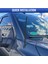 Ford Bronco 2021-2023 Için 13 Inçlik Anten, Yeni Spiral Flex Kauçuk Kısa Anten Değişimi, Ford Bronco Aksesuarları Için (Yurt Dışından) 4
