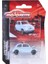 Majorette Vintage Series Fiat 500 D 284B-1 1