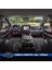 Araç Aktif Gps Navigasyon Anteni Fakra C Mavi Araba Anteni Ford Dodge Ram Gm Chevrolet Gmc Jeep -Bmw -Audi Benz (Yurt Dışından) 3