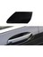 Bmw 7 Serisi G12 2015-2022 Dış Kol Anahtar Deliği Kapağı Araba Sol Ön Kilit Açma Kapağı Aksesuarları 51217474681 Siyah (Yurt Dışından) 2