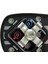 5q0 035 507 Köpekbalığı Yüzgeci Anteni Vw Arteon Golf 7 Sportsvan T-Roc Için Tavan Anteni 5Q0035507P 5Q0035507B5FQ (Yurt Dışından) 5