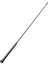 21.5 Inç Araba Radyo Anteni Stereo Hava Çatı Ford/focus 2000-2007 55CM Am/fm (Yurt Dışından) 4