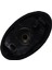 21.5 Inç Araba Radyo Anteni Stereo Hava Çatı Ford/focus 2000-2007 55CM Am/fm (Yurt Dışından) 5