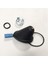 Opel Astra Gh Corsa CD Zafira Meriva Için Araba Anteni Anten Tabanı (Yurt Dışından) 5