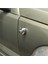 Araba Radyo Fm/am Sinyal Anteni Tutucu Dekorasyon Kapağı Döşeme Jeep Liberty 1999-2006 Aksesuarları (Yurt Dışından) 5