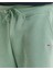 Erkek Yeşil Regular Fit Şort 2009027.362 5