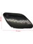 Araba Ön Tampon Çekme Kancası Kapağı Mercedes ml Sınıfı Için W164 2009-2011 Araba Aksesuarları Römork Bağlantısı Kapağı 1648853423 (Yurt Dışından) 2