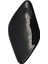 Araba Ön Tampon Çekme Kancası Kapağı Mercedes ml Sınıfı Için W164 2009-2011 Araba Aksesuarları Römork Bağlantısı Kapağı 1648853423 (Yurt Dışından) 5
