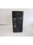 I5-3470 Işlemcili 8gb Ram 120GBSSD Yenilenmiş Bilgisayar 2