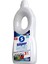 Sıvı Çamaşır Deterjanı 1500 ml 1