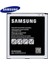 Samsung J310 Batarya Pil EB-BG530BBE 2600 Mah Senalstore 2