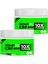Hemp Oil Cream 10X 100 ml Krem 1