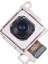 Samsung Galaxy Uyumlu S23 Fe SM-S711B Ana Arka Kamera 2