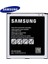 Samsung J210 Pil Batarya EB-BG530BBE 2600 Mah Senalstore 2