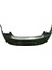 Chevrolet Cruze Design Edition Arka Tampon Orijinal Gm 1