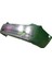 Chevrolet Cruze Design Edition Arka Tampon Orijinal Gm 2
