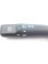 Dönüş Sinyali Far Işık Anahtarı Far Dimmer 84140-20670 06-10 Toyota Sain Araba Far Kontrol Anahtarı (Yurt Dışından) 3