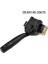 Dönüş Sinyali Far Işık Anahtarı Far Dimmer 84140-20670 06-10 Toyota Sain Araba Far Kontrol Anahtarı (Yurt Dışından) 4