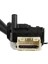 Dönüş Sinyali Far Işık Anahtarı Far Dimmer 84140-20670 06-10 Toyota Sain Araba Far Kontrol Anahtarı (Yurt Dışından) 5