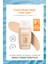 Isdın Fotoprotector Fusion Water Magic Light SPF50 50ML | Güneş Koruyucu 1