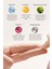 Isdın Fotoprotector Fusion Water Magic Light SPF50 50ML | Güneş Koruyucu 4