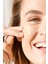 Isdın Fotoprotector Fusion Water Magic Light SPF50 50ML | Güneş Koruyucu 6