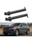 Far Yıkama Memesi Far Temizleme Sprey Pompası 31416797 31416798 Volvo XC60 2018 2019 2020 2021 Için (Yurt Dışından) 5