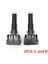 Sağ Ön Far Yıkama Püskürtme Ucu Jet + Kapak Kapağı Lexus ES250 ES300H 2012 2013 2014 (Yurt Dışından) 4